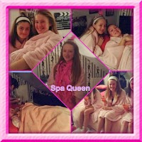 Essex Spa and Pamper Parties 1069006 Image 1